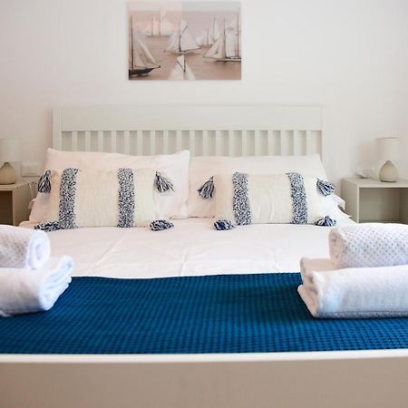 Sailing Apartment By Wonderful Italy Bellagio Exterior foto