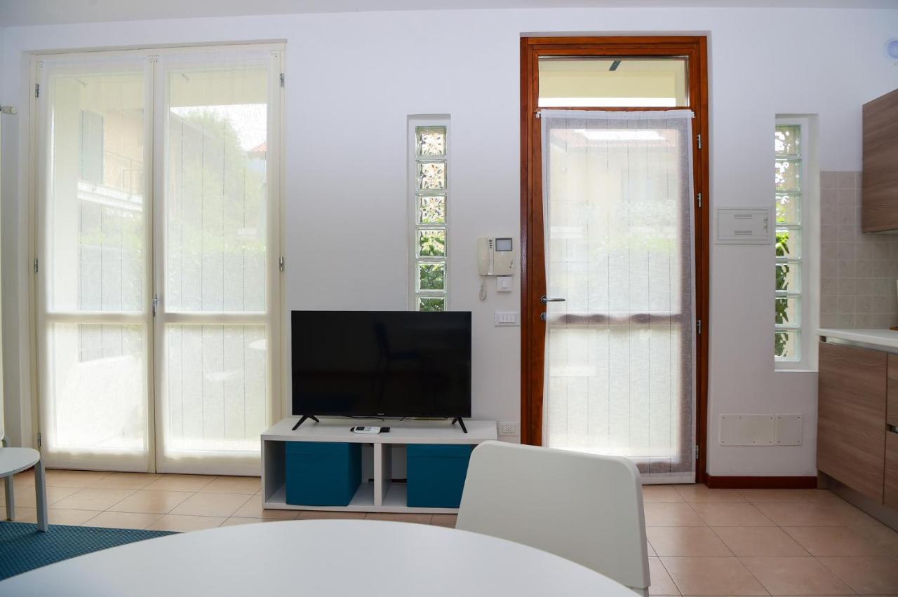 Sailing Apartment By Wonderful Italy Bellagio Exterior foto